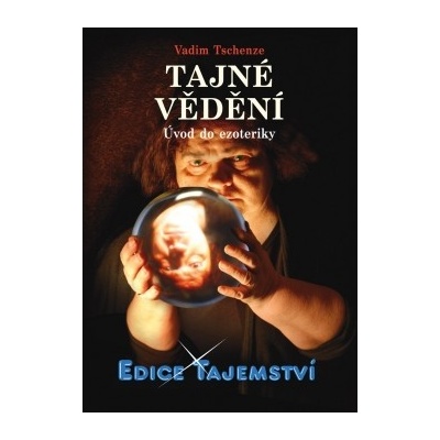 Tajné vědění