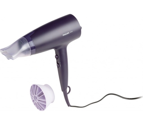 Philips BHD340/10