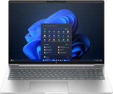 HP ProBook 4 G2a DJ8K8ET