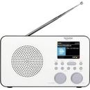 Technisat VIOLA 2 C