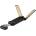 ASUS USB-AX56 AX1800 (90IG06H0-MO0R00)