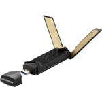 ASUS USB-AX56 AX1800 (90IG06H0-MO0R00)