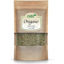 Ziółko Oregano 50 g