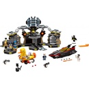 Stavebnice LEGO® LEGO® Batman™ 70909 Batcave Break-In