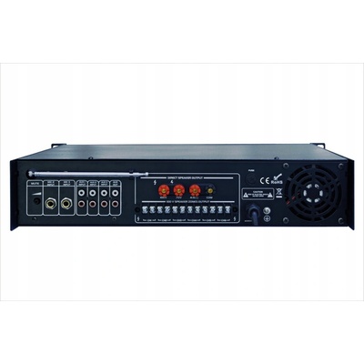 Rhsound Zesilovač Rh Sound ST-2350BC/MP3
