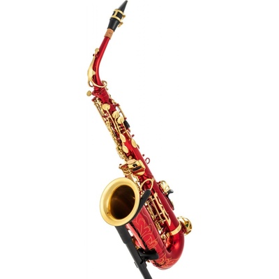 Latone TCCSA-01C Alto saxofon – Zbozi.Blesk.cz