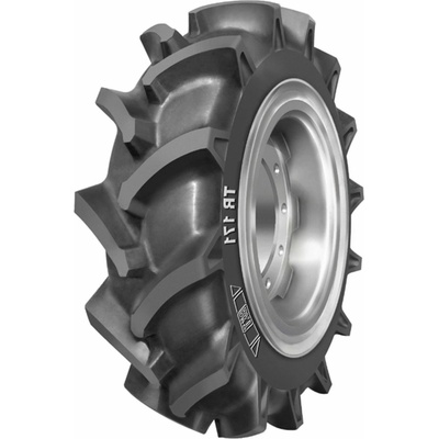 BKT TR-171 5-12 67A6 TT