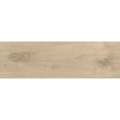 EBS Tiles Westwood 18,5 x 60 cm creme 1m²
