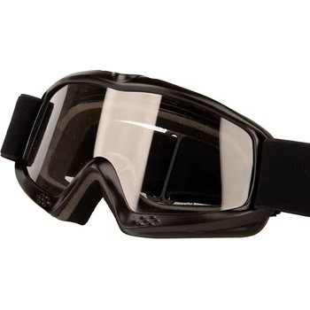 TXR Nitro
