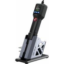 FNIRSI SAG-55
