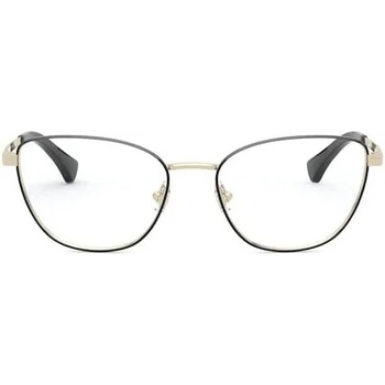 Image 1 of Ralph Lauren RA6046 9391