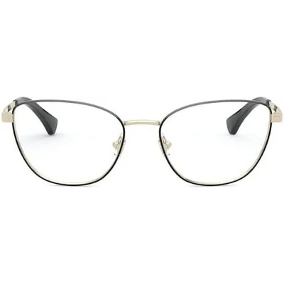 Ralph Lauren RA6046 9391