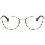 Ralph Lauren RA6046 9391