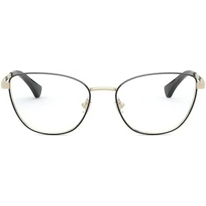 Ralph Lauren RA6046 9391