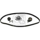 FEBI BILSTEIN 45142