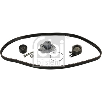 FEBI BILSTEIN 45142