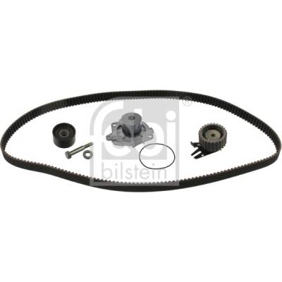 FEBI BILSTEIN 45142