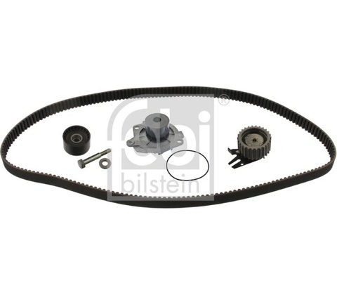 FEBI BILSTEIN 45142