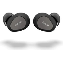 Jabra Elite 10 100-99280900-99