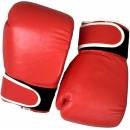 Boxerské rukavice Sedco Training
