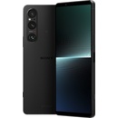 Sony Xperia 1 V 5G 12GB/256GB Black