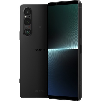 Sony Xperia 1 V 5G 12GB/256GB Black
