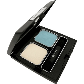 IsaDora Сенки за очи двуцветни IsaDora Light & Shade Eye Shadow Outlet (112401-A)