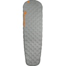 Sea To Summit ETHER LIGHT XT