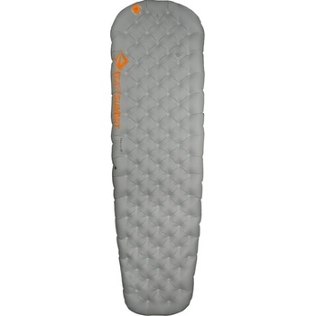 Sea To Summit ETHER LIGHT XT