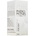 Cobeco Pharma Pearl Pheromones Women Eau De Parfum 14ml
