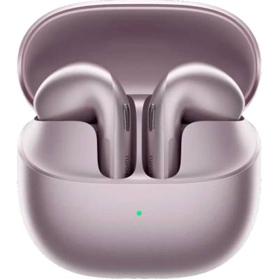 Xiaomi Buds 6 nebula purple (BHR09GTGL)