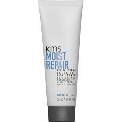 KMS Moist Repair Revival Creme 20 ml