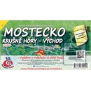 Mostecko