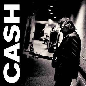 Universal Cash Johnny: American III: Solitary Man - CD (013998)