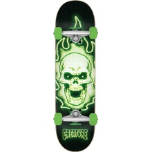 CREATURE Bonehead Glitch Full