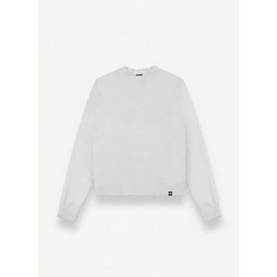 Colmar Dámsky sveter Originals LADIES SWEATER