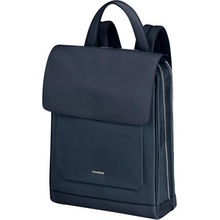 Samsonite Zalia 2.0 W FLAP 14.1" KA8*11005 modrá