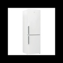 Beko RCSA330K21W