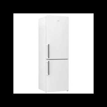 Beko RCSA330K21W