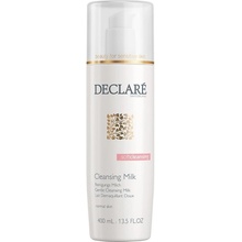 Decllaré Gentle Cleansing Milk čistící mléko 400 ml