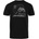 Horsefeathers Трико Shank - черно Horsefeathers | Cheren | МЪЖЕ | S