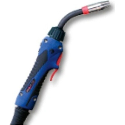 Binzel AbiMig A T 255 LW