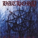 Bathory - Octagon CD