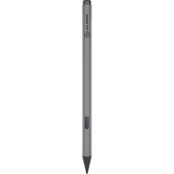 Alogic alass2 стилус 15 г Сив (alass2) (alass2)