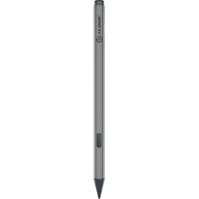 ALOGIC alass2 стилус 15 г Сив (alass2)