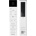 Samsung db96-25924c, ar07cxcaawkneu, ar09cxcaawkneu, ar12cxcaawkneu - оригинален дистанционен контрол, СЛЪНЧЕВ (db96-25924c, ar07cxcaawkneu, ar09cxcaawkneu, ar12cxcaawkneu)