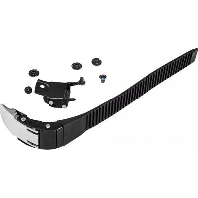 Powerslide Classic Buckle 20cm – Sleviste.cz