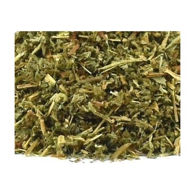 World Herbs Řepík nať řezaná 1000 g