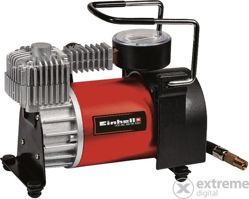 Einhell CC-AC 35/10