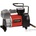 Einhell CC-AC 35/10